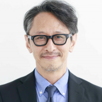 アンチエイジング株式会社  藤田 英人 氏 